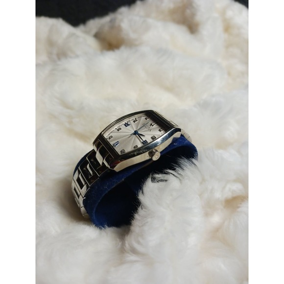 Bulova Women's Watch - Picture 4 of 6